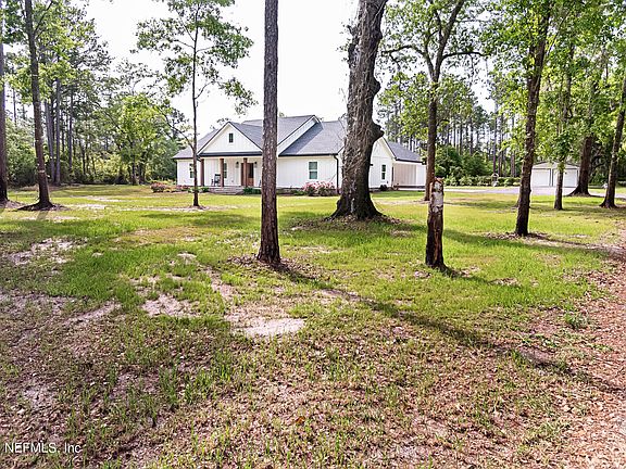 5th image of 7052 COTTONTAIL Lane
