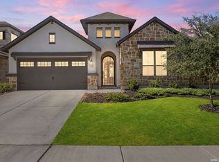 112 Matador, Boerne, TX 78006