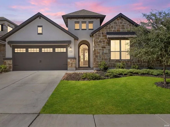 112 Matador, Boerne, TX 78006