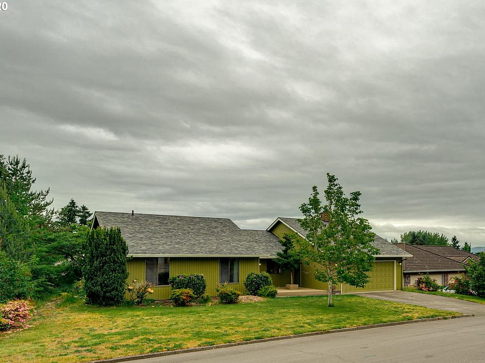 1st image of 1209 NW 79th Cir