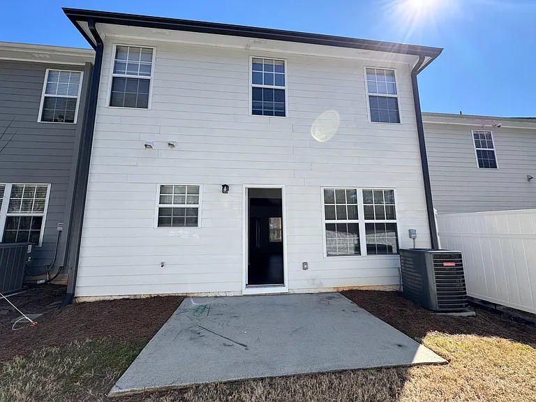 4709 Autumn Rose Trl — Photo 3