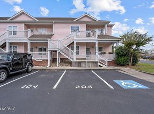 2302 Wrightsville Ave APT 104, Wilmington, NC 28403