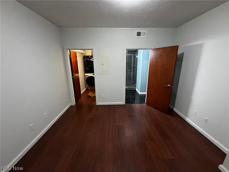 1237 Washington Ave #811 — Photo 19
