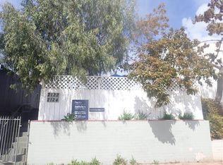 2122 Grand Ave #2122, San Diego, CA 92109