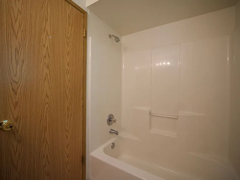 5175 — Photo 20