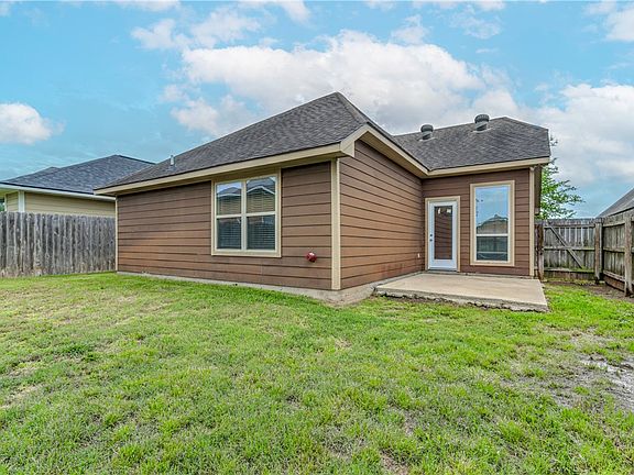 5th image of 15464 Baker Meadow Loop