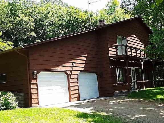 2nd image of 61238 County Road 21