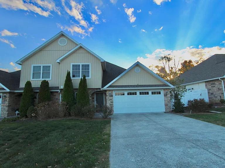 500 Callaway Cir — Photo 1