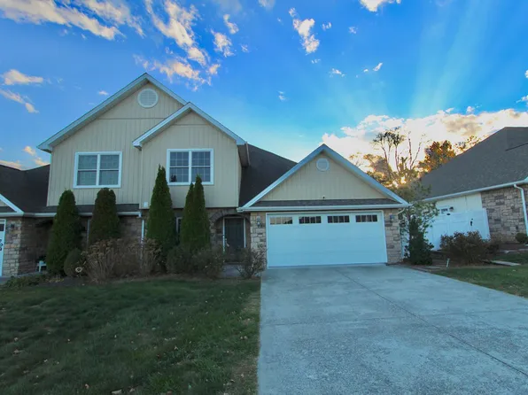 500 Callaway Cir, Harrisonburg, VA 22801