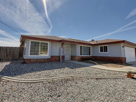 3rd image of 21510 Shirley Dr