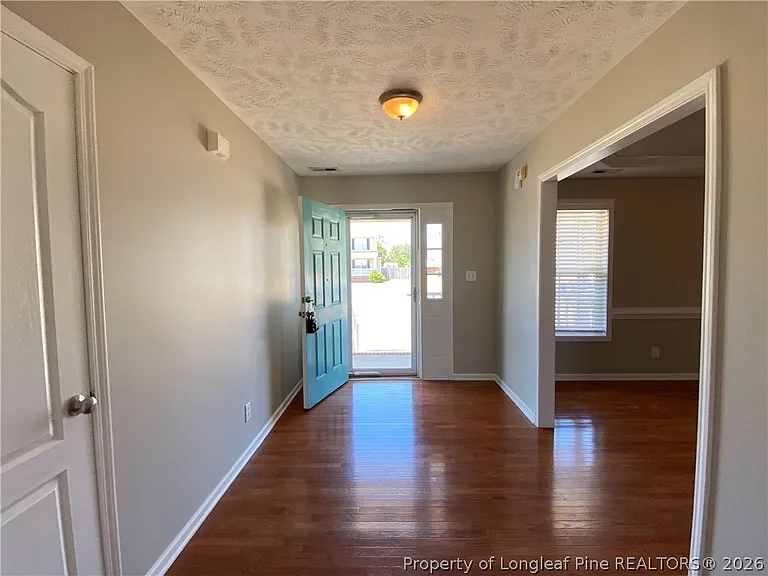 58 Polk St — Photo 3