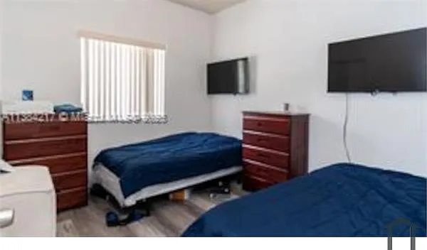13284 Old Biscayne Dr #906 — Photo 10