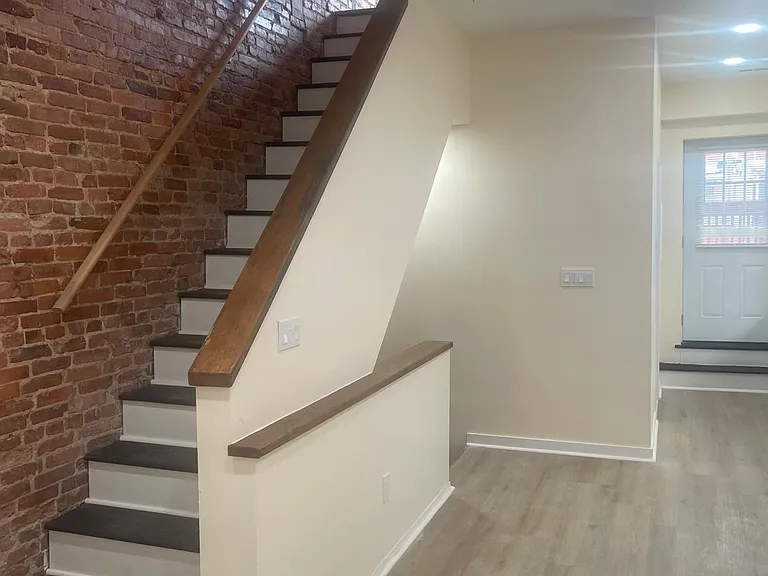 115 S Linwood Ave — Photo 31