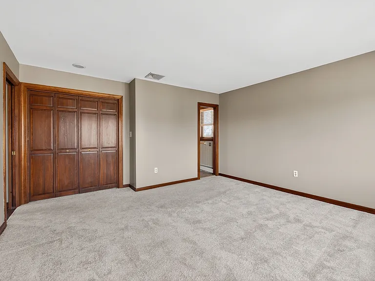 243 Newark Ave #2 — Photo 15