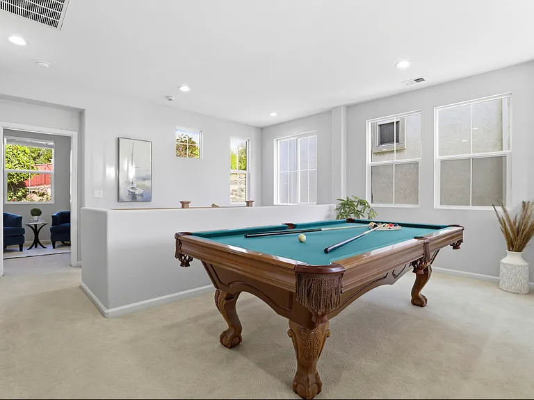 880 Canoas Creek Cir — Photo 2