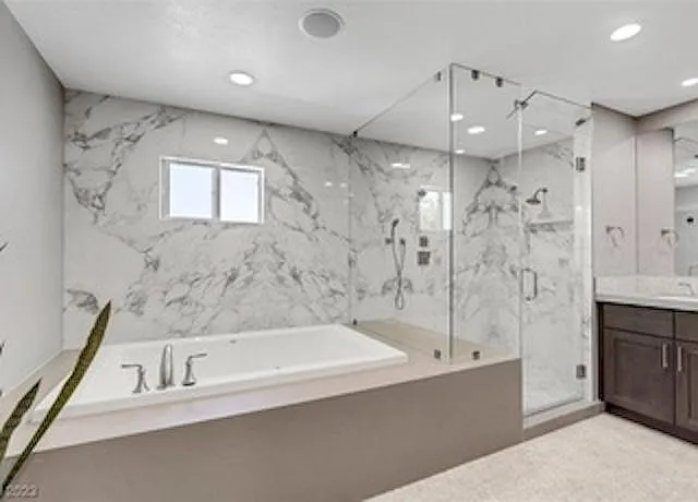 3764 Pama Ln — Photo 28