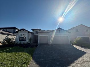 15118 Sea Salt Way, Bradenton, FL 34211