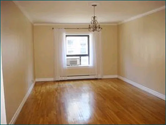 Rented by Brown Harris Stevens | media 14