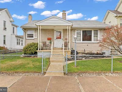 2625 S 3rd St, Steelton, PA, 17113