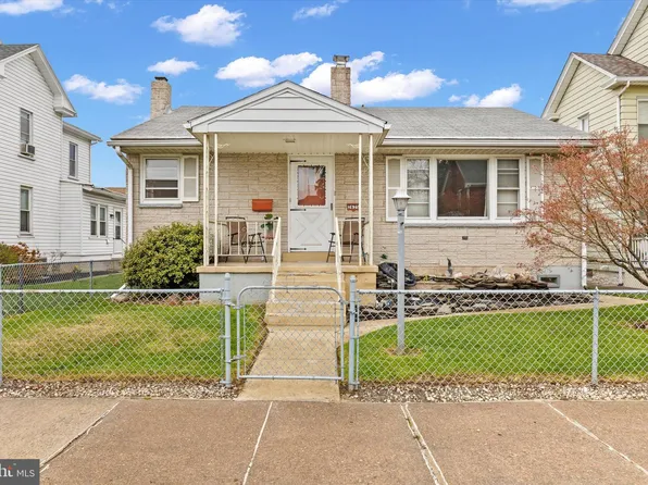 2625 S 3rd St, Steelton, PA 17113