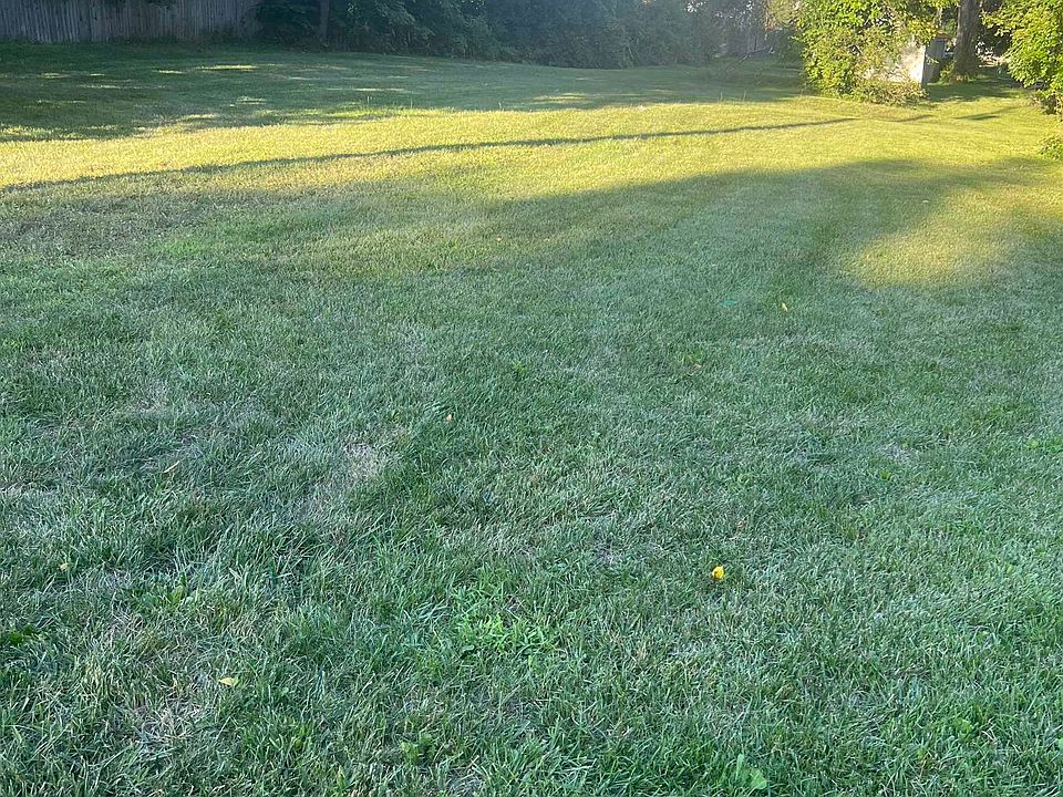 2nd image of 607 N Horace Ave