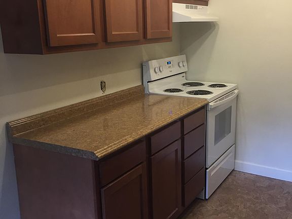 5th image of 3401 Sardis Rd #Dd74953b0