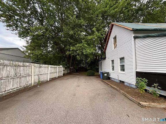 4th image of 91 Taftville Occum Road