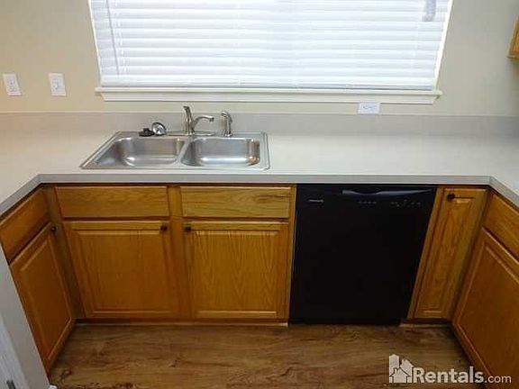 5th image of 7893 Steamboat Springs Drive