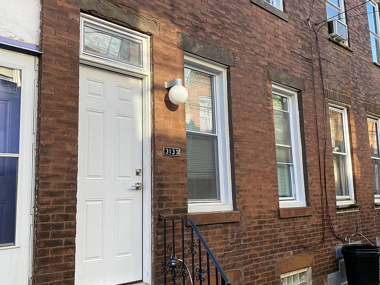 3133 Weikel St — Photo 14
