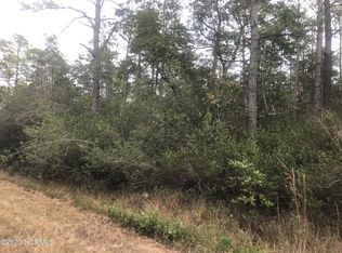 LOT 84 Seagull Rd, Southport, NC 28461