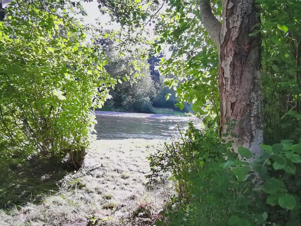 1st image of 940 Heron Drive