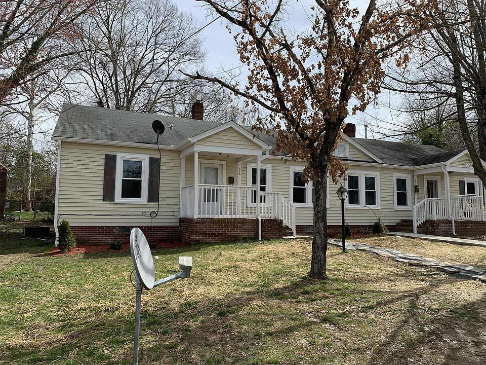 1st image of 203 Highland Ave