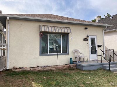 905 E Abriendo Ave, Pueblo, CO, 81004
