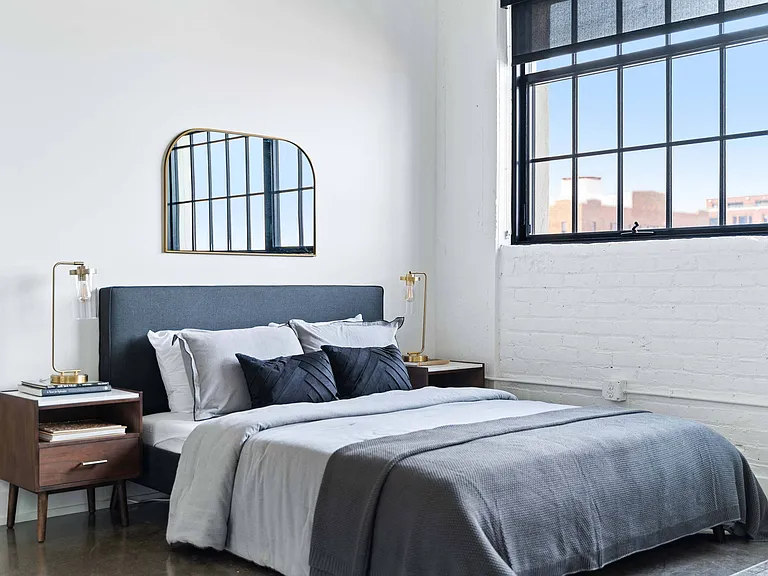 Duffey Lofts — Photo 31