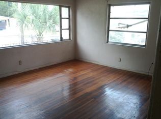 434 N Lincoln St, Daytona Beach, FL 32114