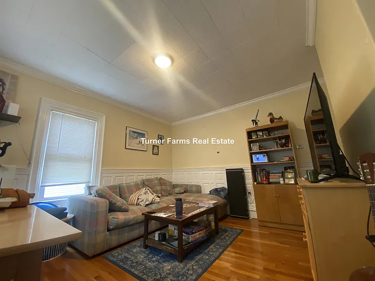 7 Craigie Ter #1 — Photo 4
