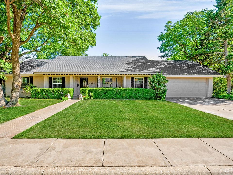 1st image of 3411 Rutson Dr
