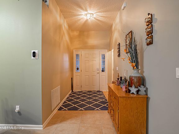 5th image of 3563 LIVE OAK HOLLOW Drive