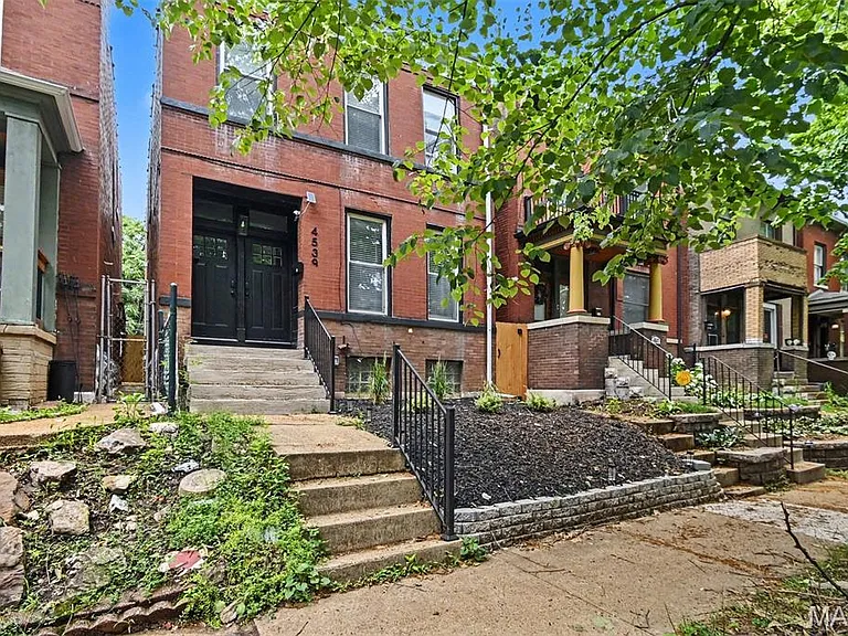 4539 Arco Ave #1 — Photo 2