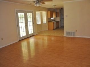 1801 Dennis St, Copperas Cove, TX 76522