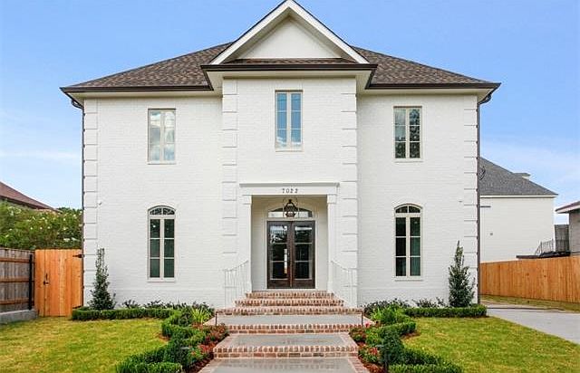 1st image of 7022 Argonne Blvd