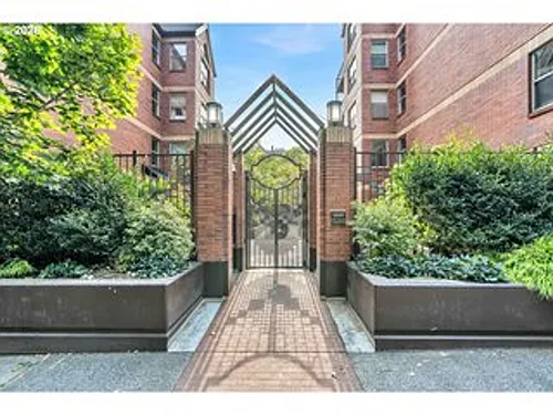 1500 SW Park Ave #429 Photo 1 1500 SW Park Ave #429 Photo 1