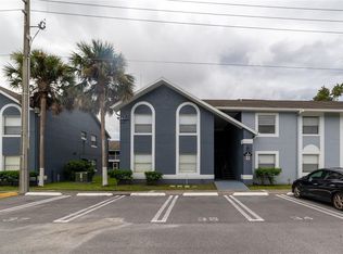 4100 Pershing Pointe Pl APT 3, Orlando, FL 32822