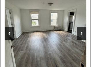135 Orchard St FLOOR 2, Elizabeth, NJ