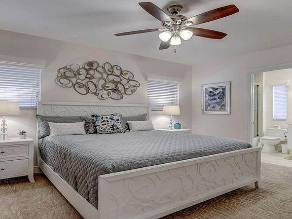 3rd image of 740 N Collier Blvd Unit 302