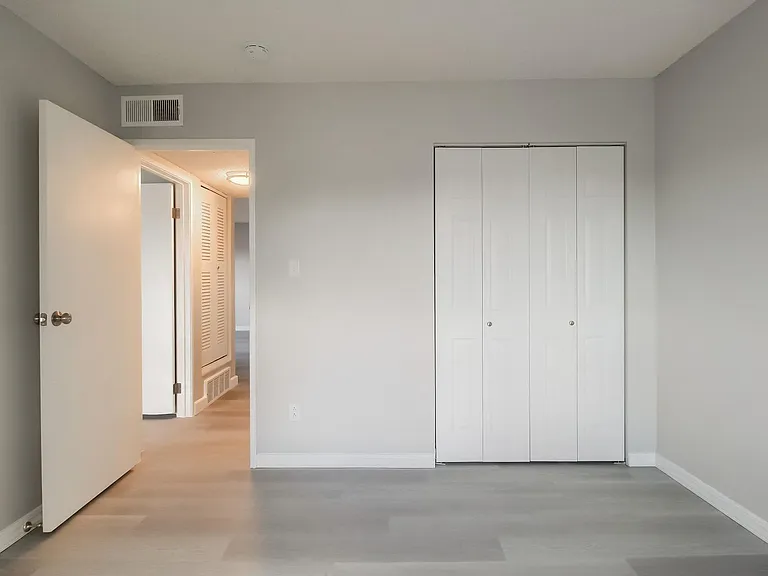 10211 Ura Ln #6-302 — Photo 12
