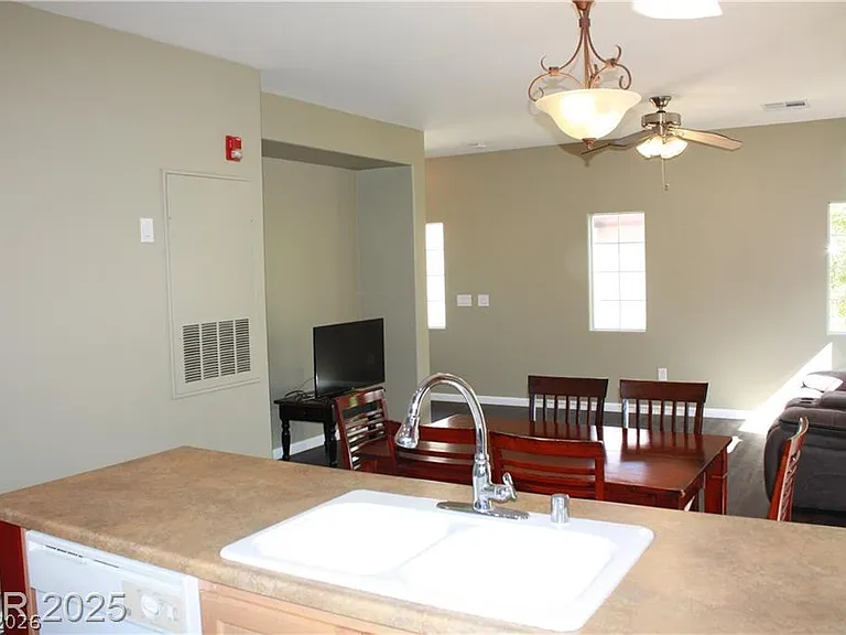 7660 W Eldorado Ln #232 — Photo 7