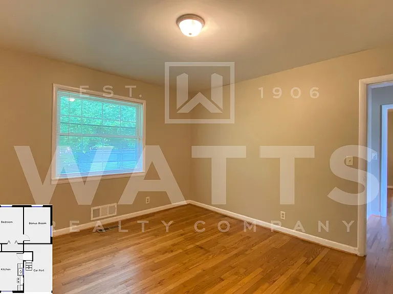 4205 & 4207 Silver Lake Rd — Photo 26