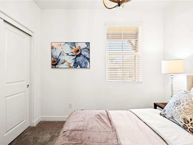 2634 Hannah Creek Ln — Photo 22