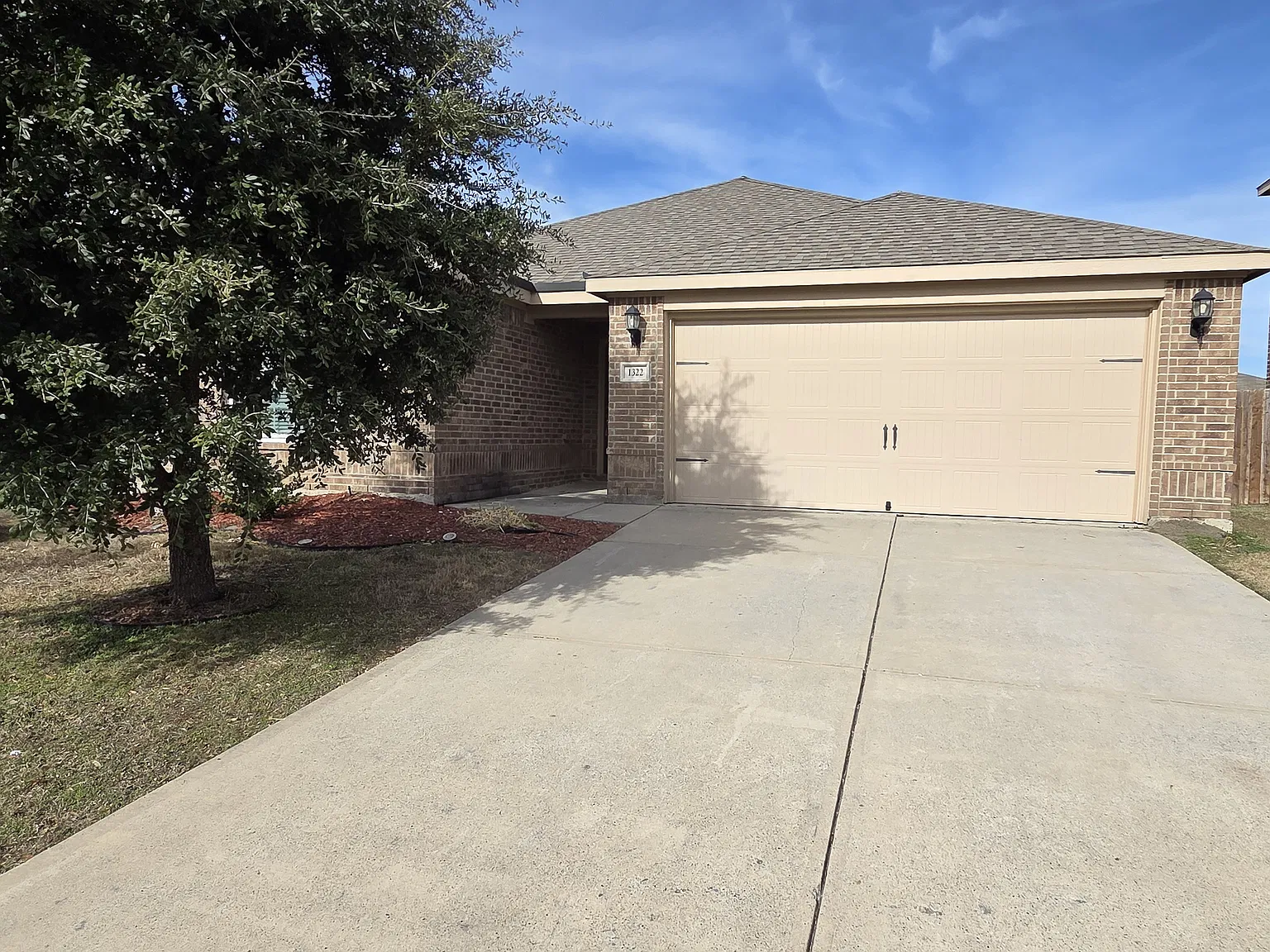 1322 Corkwood Dr — Photo 4